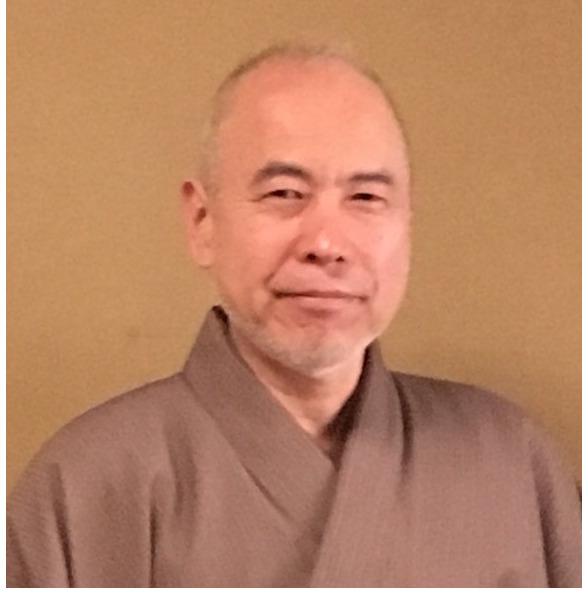 奥村 彰太郎