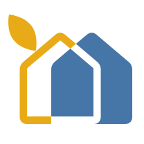 株式会社ミエルモ