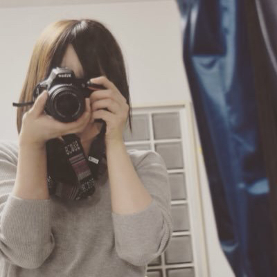 橋本みゆき