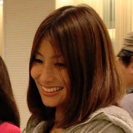 馬場未織