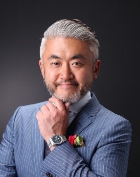 尾嶋健信