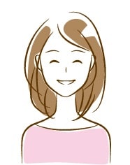 田中 あさみ