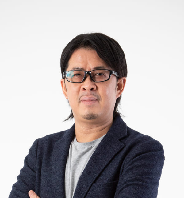 大友健右