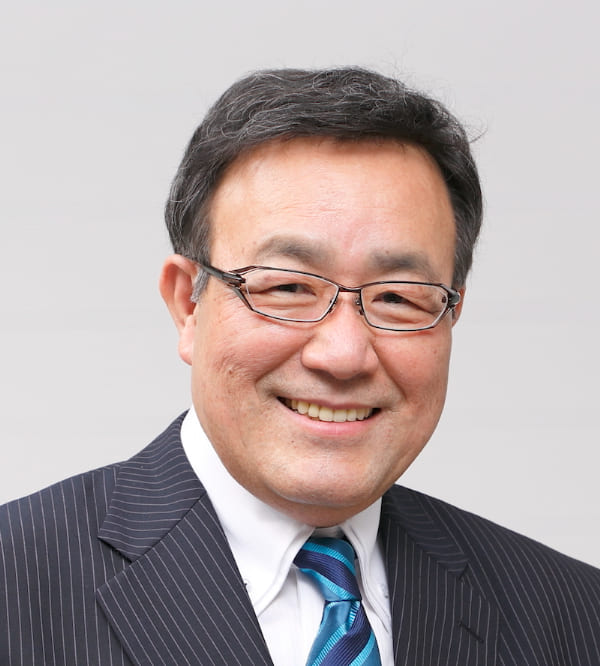 森田祥範