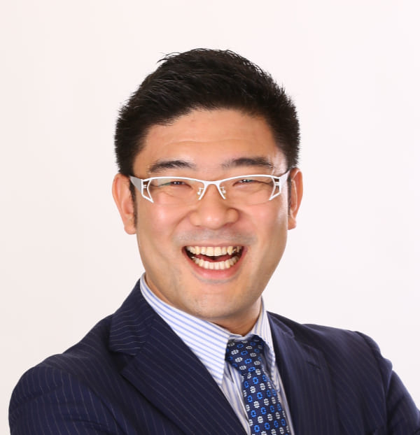 細山勝紀