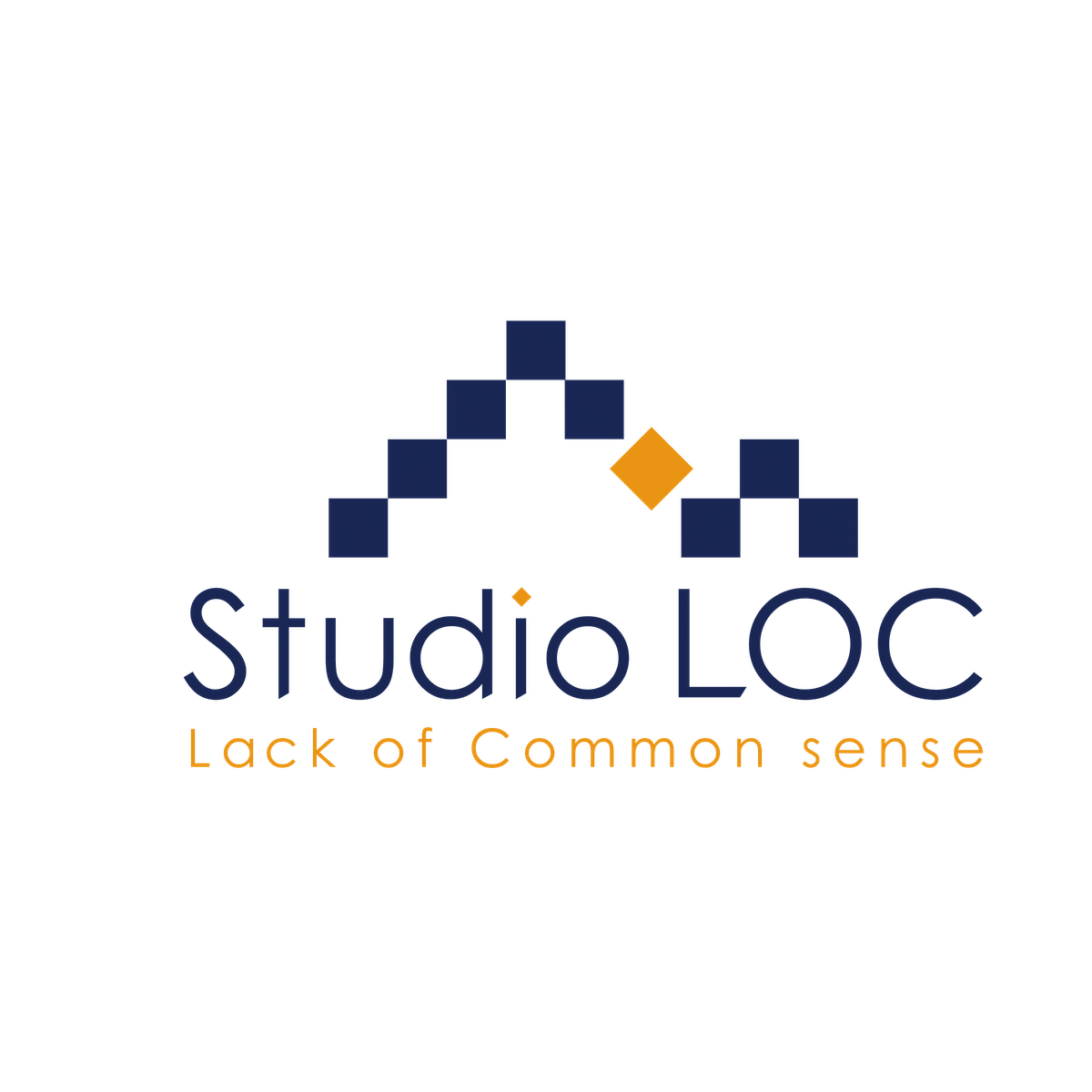 Studio LOC(スタジオ エルオーシー)合同会社