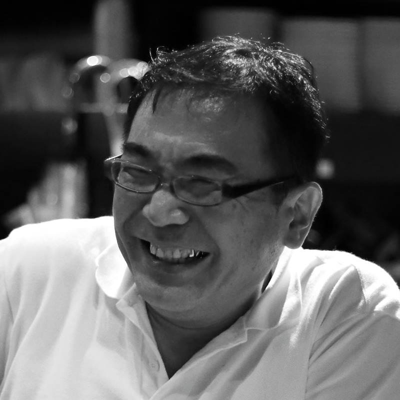 廣田 裕司
