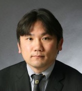 大倉修治