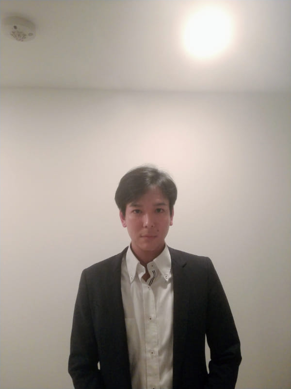 井出光紀