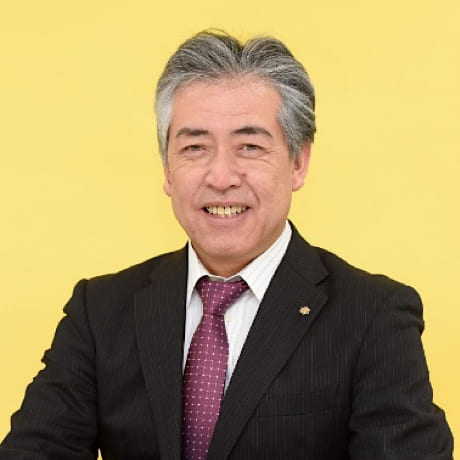 南村 忠敬