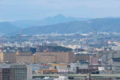 仲介手数料無料 大阪平野一望で夜景のきれいな瓢箪山の家 B の空き 空室情報 大阪府東大阪市 六万寺町１丁目16 21 賃貸物件id ウチコミ お部屋情報