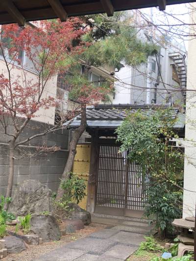 仲介手数料無料 千葉市若葉区ペット多頭飼いできる家 の空き 空室情報 千葉県千葉市若葉区 多部田町758 44 賃貸物件id ウチコミ お部屋情報