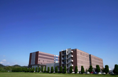 姫路大学