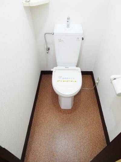 万町貸家（３DK）