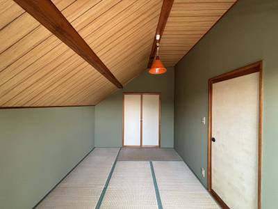 伝統と洗練が織りなす、新しい日本の『和』