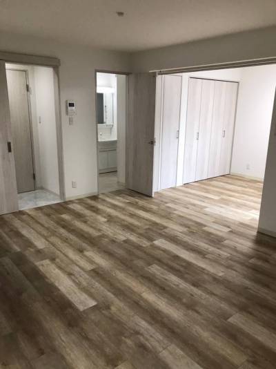 ※現況と異なる場合は現況を優先します。