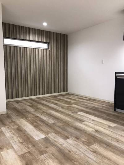 ※現況と異なる場合は現況を優先します。