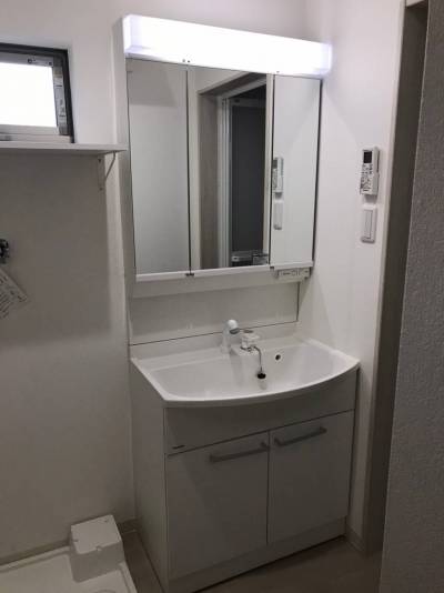 ※現況と異なる場合は現況を優先します。