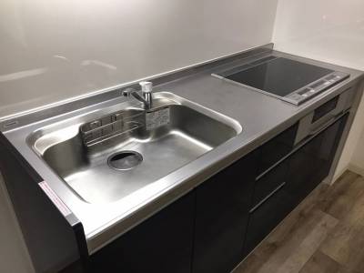 ※現況と異なる場合は現況を優先します。