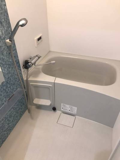 ※現況と異なる場合は現況を優先します。