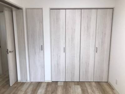 ※現況と異なる場合は現況を優先します。