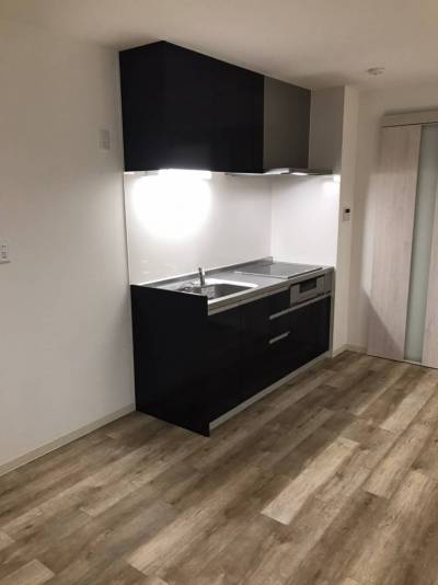 ※現況と異なる場合は現況を優先します。