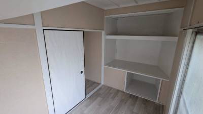 初期費用ゼロ円、保証会社加入できない方も相談にのります。