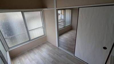 初期費用ゼロ円、保証会社加入できない方も相談にのります。