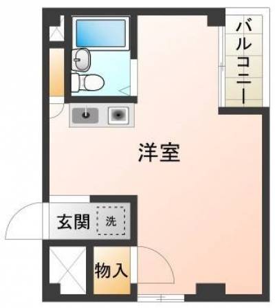 相違は現況を優先となります