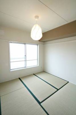 日当たり良好です☆