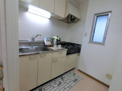 以降101号室の参考お写真です。退去後はお写真入れ替えます！