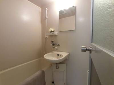 2023年ユニットバス交換♪
