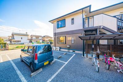 和室なので和風照明
