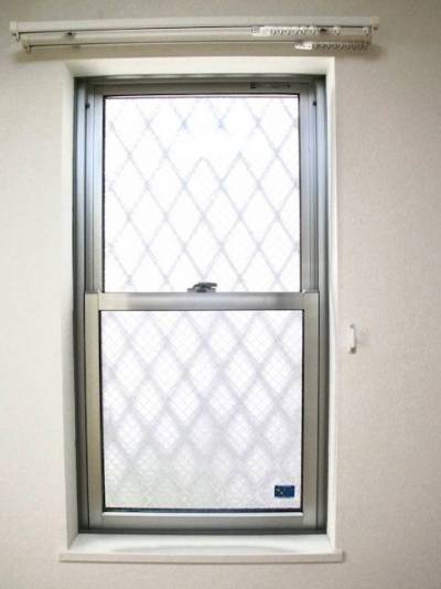 ご参考までに105の写真です