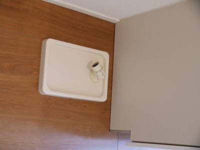 ご参考までに105の写真です