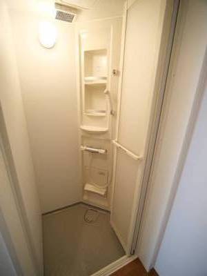 ご参考までに105の写真です