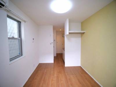 ご参考までに105の写真です