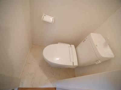 ご参考までに105の写真です