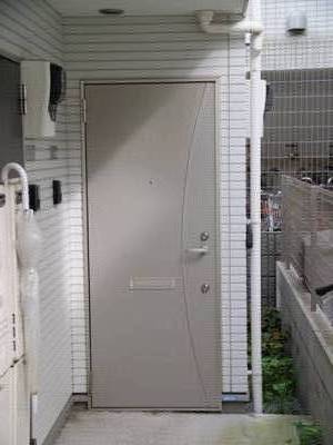 ご参考までに105の写真です