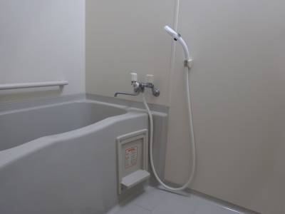 20号給湯器（都市ガス）