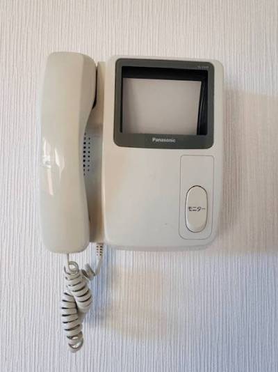 和室　畳表替え