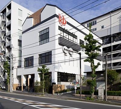 温泉・食事・リラクゼーション、癒しがいろいろ♪23時間営業！