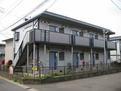 若干写真と異なる場合があります。