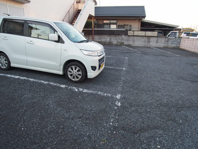 ２台以上空きあり