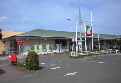 ヨークベニマル柳生店