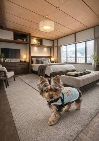 こちらの物件の担当である私、ルウナがご案内いたします♪ こちらの物件の担当である私、ルウナがご案内いたします♪