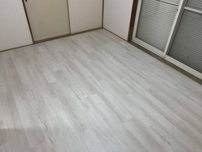 お部屋1