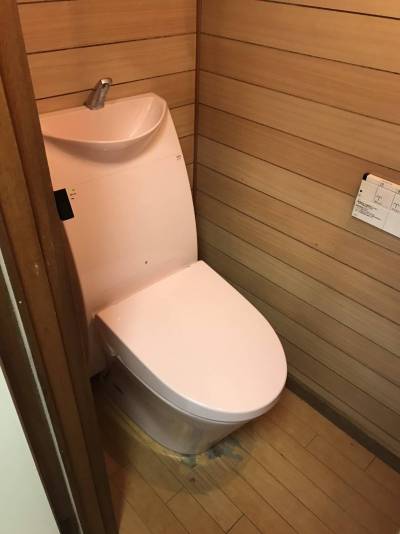 初期費用ゼロ！保証会社加入できない方も可！