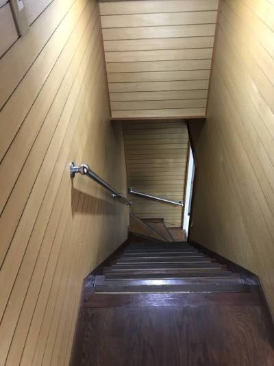 初期費用ゼロ！保証会社加入できない方も可！