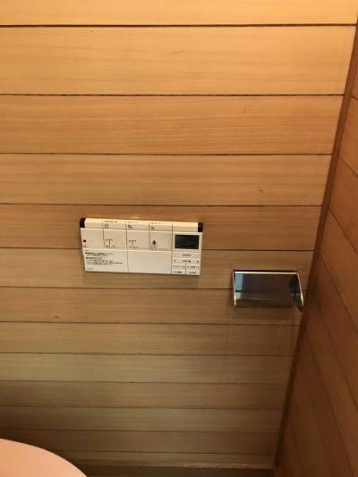 初期費用ゼロ！保証会社加入できない方も可！